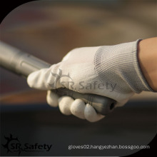 PU coated glove on sales thailand market